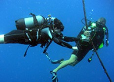 3 - Utiliser les pages perso