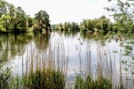 Etang Clément Chaudeney