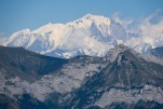 Le Mont Blanc (1)