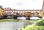 Firenze - Ponte Vecchio