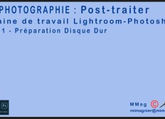 Mes vidéos didactiques.