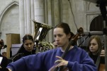 04 - Image bea02318.jpg