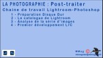 04 - Premier Developpement sur LrC