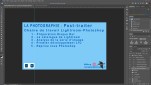 05 - Premiers pas dans Photoshop