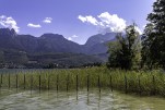 05 Réserve sur le lac d'Annecy-HDR copie