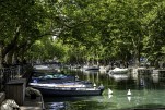 02 Depuis le pont des Amours Annecy-HDR copie