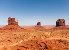 Paysages